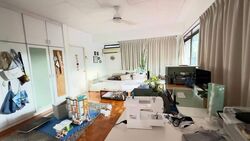 Holland Grove (D10), Detached #548381831
